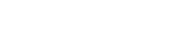 上海高缔阀门制造有限公司